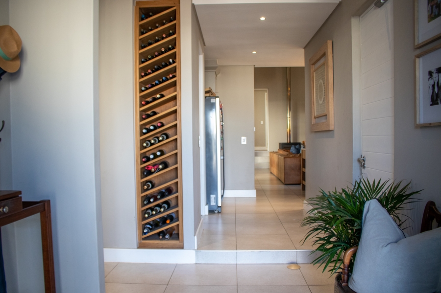 To Let 3 Bedroom Property for Rent in Sitari Country Estate Western Cape